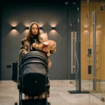 the-myth-of-having-it-all-why-modern-workplaces-are-failing-working-mothers