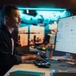 the-obsolescence-of-desktop-first-lms-platforms-in-the-modern-enterprise-landscape