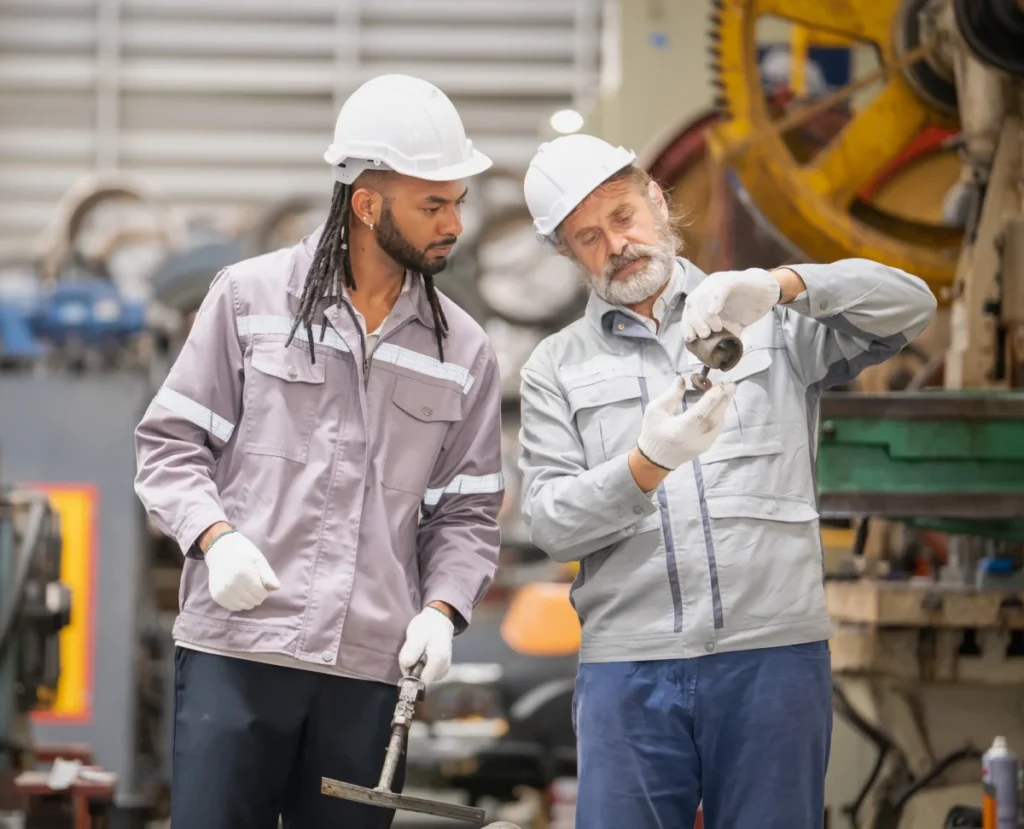 the-overlooked-majority-unlocking-the-potential-of-deskless-manufacturing-workers-through-strategic-engagement