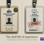 the-paradox-of-experience-why-manufacturing-values-tenure-while-indian-it-services-sees-it-as-a-cost
