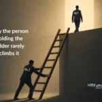 the-paradox-of-indispensability-why-highly-capable-deputies-are-frequently-overlooked-for-ceo-roles