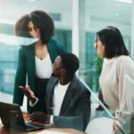 the-peer-influence-paradigm-why-internal-champions-are-the-key-to-sustainable-enterprise-ai-adoption