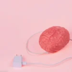 the-perilous-allure-of-ai-why-early-career-professionals-risk-stunting-growth-by-leaning-too-heavily-on-intelligent-tools