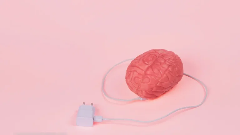 the-perilous-allure-of-ai-why-early-career-professionals-risk-stunting-growth-by-leaning-too-heavily-on-intelligent-tools