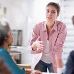 the-pervasive-impact-of-consistent-leadership-behaviors-on-organizational-performance