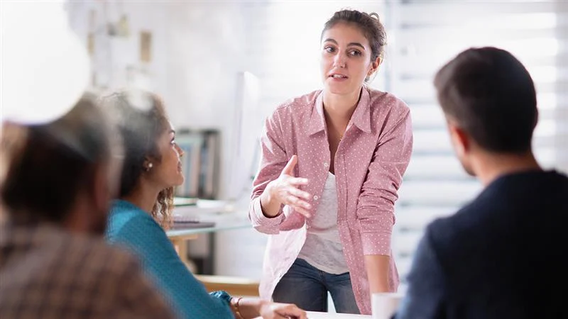 the-pervasive-impact-of-consistent-leadership-behaviors-on-organizational-performance