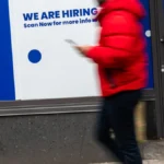 the-pervasive-threat-of-job-scams-a-deep-dive-into-rising-vulnerability-and-industry-responses