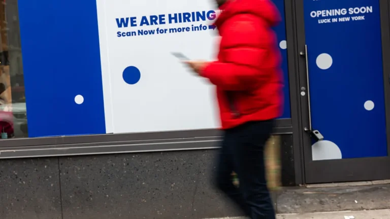 the-pervasive-threat-of-job-scams-a-deep-dive-into-rising-vulnerability-and-industry-responses