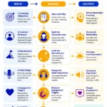 the-power-of-storytelling-podcasts-in-modern-instructional-design-and-corporate-learning