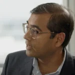the-product-layer-where-responsible-ai-in-hiring-becomes-tangible-and-actionable