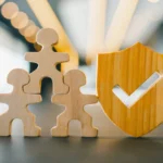 the-profound-impact-of-safety-culture-on-manufacturing-operations-and-employee-well-being