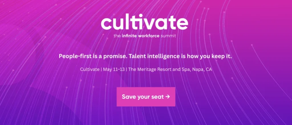 the-promise-and-practice-of-people-first-workplaces-bridging-the-gap-with-ai-powered-talent-intelligence