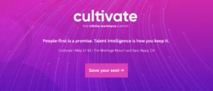 the-promise-and-practice-of-people-first-workplaces-bridging-the-gap-with-ai-powered-talent-intelligence