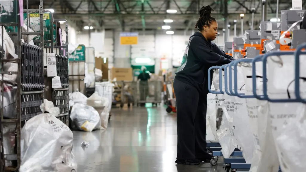 the-resurgence-of-employer-power-and-its-devastating-impact-on-employee-well-being-and-engagement-in-2026