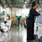 the-resurgence-of-employer-power-and-its-devastating-impact-on-employee-well-being-and-engagement-in-2026