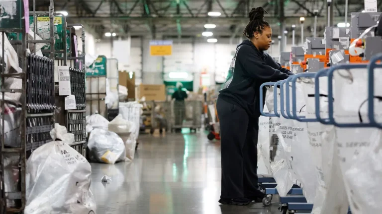 the-resurgence-of-employer-power-and-its-devastating-impact-on-employee-well-being-and-engagement-in-2026
