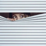 Surveillance