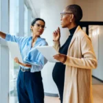 the-rising-tide-of-maternity-care-costs-a-strategic-imperative-for-employers