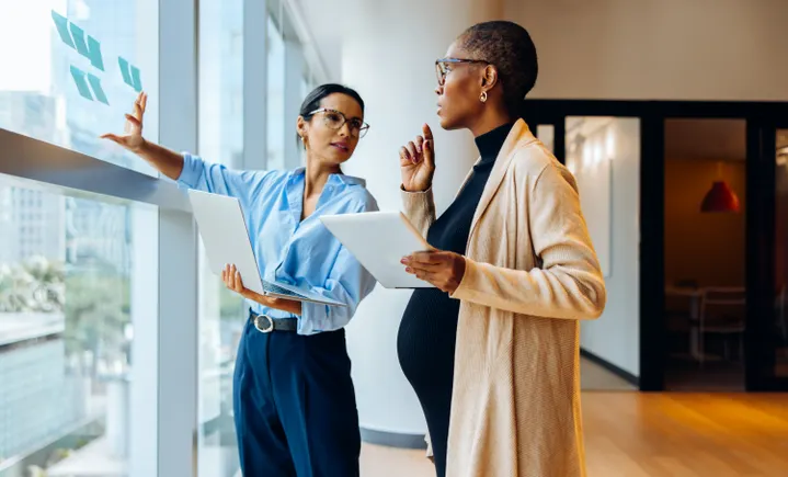 the-rising-tide-of-maternity-care-costs-a-strategic-imperative-for-employers