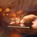 the-role-of-sms-communication-in-enhancing-learner-engagement-and-training-outcomes