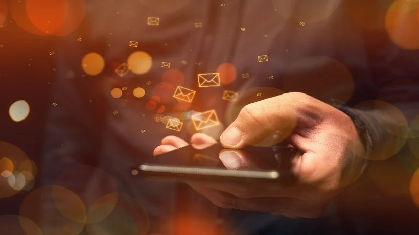 the-role-of-sms-communication-in-enhancing-learner-engagement-and-training-outcomes