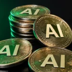 the-salary-token-tradeoff-how-ai-compute-is-reshaping-compensation-and-the-future-of-work