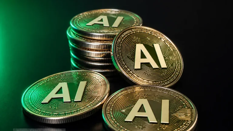 the-salary-token-tradeoff-how-ai-compute-is-reshaping-compensation-and-the-future-of-work