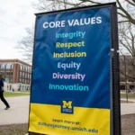 the-shifting-sands-of-dei-how-corporate-america-adapts-to-a-hostile-legal-and-political-climate