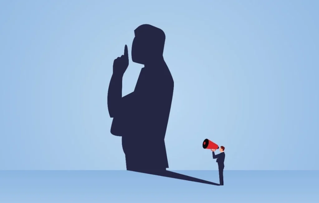 the-silent-erosion-how-conversational-debt-can-topple-giants-like-blackberry