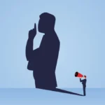the-silent-erosion-how-conversational-debt-can-topple-giants-like-blackberry