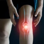 the-silent-threat-understanding-and-combating-chronic-inflammation-for-long-term-health
