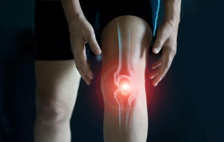the-silent-threat-understanding-and-combating-chronic-inflammation-for-long-term-health