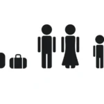 the-silent-toll-of-parenthood-how-family-life-may-subtly-affect-career-progression-in-corporate-india