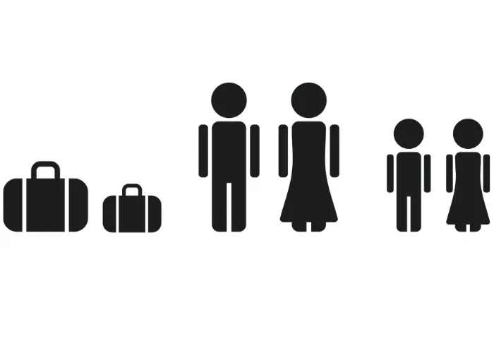 the-silent-toll-of-parenthood-how-family-life-may-subtly-affect-career-progression-in-corporate-india