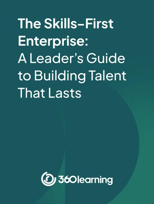 the-skills-first-enterprise-a-leaders-guide-to-building-talent-that-lasts-ebook-launch