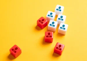 the-state-of-the-global-workplace-2026-report-unveils-a-deepening-engagement-crisis-amidst-the-ai-revolution