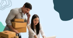 the-strategic-advantage-of-comprehensive-employee-benefits-for-small-businesses-in-2026