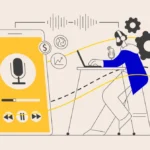 the-strategic-evolution-of-b2b-marketing-why-podcasts-have-become-the-ultimate-credibility-machine-for-modern-executives