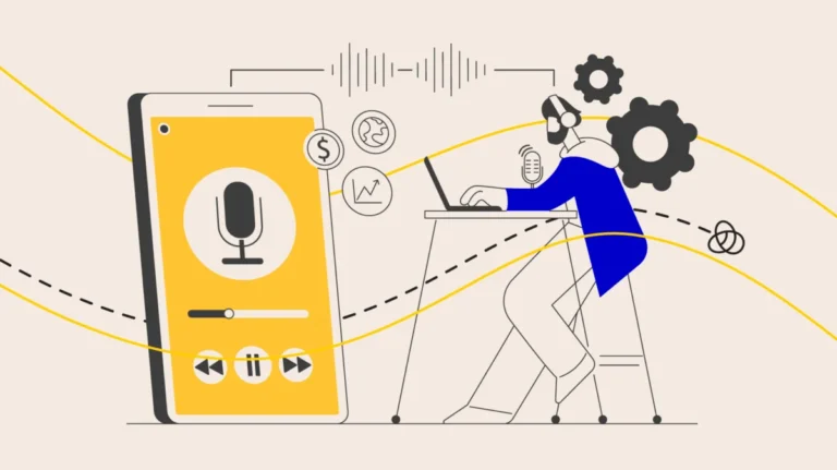 the-strategic-evolution-of-b2b-marketing-why-podcasts-have-become-the-ultimate-credibility-machine-for-modern-executives