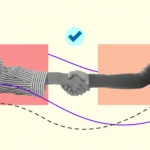 the-strategic-evolution-of-case-studies-how-b2b-organizations-leverage-real-world-proof-to-drive-revenue-and-build-market-authority