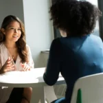 the-strategic-evolution-of-early-career-hiring-navigating-gen-z-preferences-data-imperatives-and-ai-integration