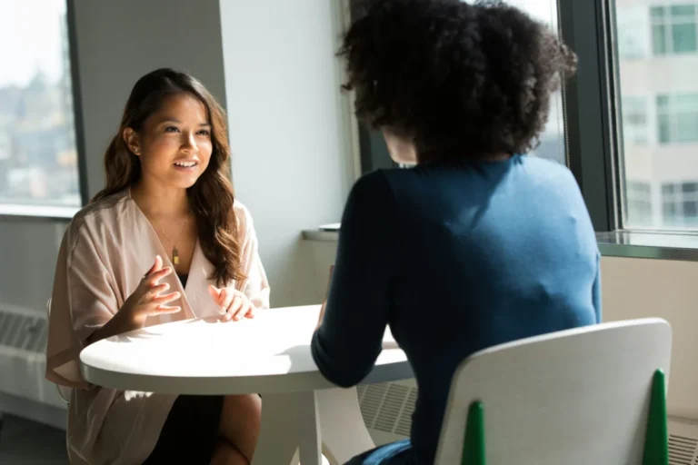 the-strategic-evolution-of-early-career-hiring-navigating-gen-z-preferences-data-imperatives-and-ai-integration