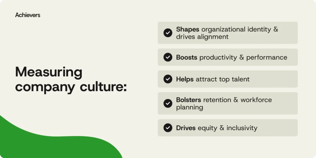 the-strategic-imperative-measuring-and-shaping-organizational-culture-for-sustained-business-success