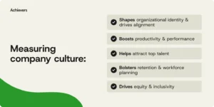 the-strategic-imperative-measuring-and-shaping-organizational-culture-for-sustained-business-success