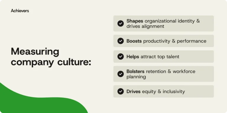 the-strategic-imperative-measuring-and-shaping-organizational-culture-for-sustained-business-success
