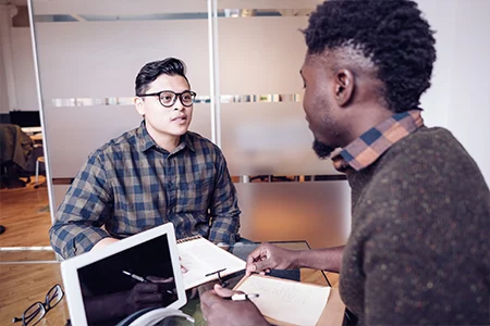 the-strategic-imperative-of-robust-performance-review-templates-for-organizational-growth-and-employee-development