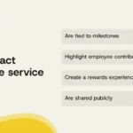 the-strategic-imperative-transforming-employee-service-awards-for-modern-workforce-engagement-and-retention