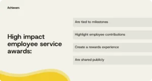 the-strategic-imperative-transforming-employee-service-awards-for-modern-workforce-engagement-and-retention