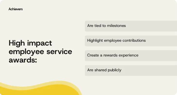 the-strategic-imperative-transforming-employee-service-awards-for-modern-workforce-engagement-and-retention