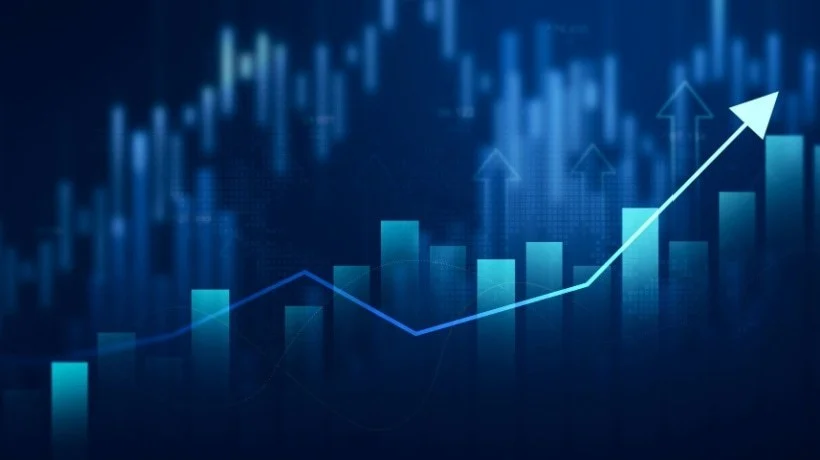 the-strategic-shift-from-cost-center-to-revenue-engine-how-modern-learning-leaders-are-monetizing-corporate-education
